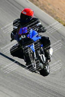 media/May-31-2025-Classic Track Day (Sat) [[da23ab3028]]/Group B/Session 2 (Turns 1 and 3)/